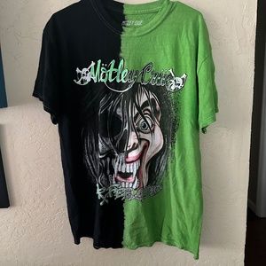 Vintage tshirt